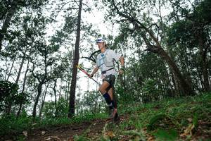 BIB: 
                            <button type="button" onclick="openModal(22539997)" class="btn btn-primary btn-sm float-right btn-popup" data-toggle="modal" data-target=".modal-high-quality">
                        <i class="fas fa-shopping-cart"></i> Add to Cart
                    </button>
                                            <button type="button" onclick="isThisMe(22539997, true)" class="btn btn-success btn-sm float-right btn-popup btn-isme hidden" data-toggle="tooltip" data-placement="bottom" title="นี่คือรูปของคุณใช่ไหม คลิกที่นี่เพื่อเอาเข้าอัลบั้ม">
                        <i class="fas fa-plus"></i> Add to album
                    </button>
                    <button type="button" onclick="isThisMe(22539997, false)" class="btn btn-warning btn-sm float-right btn-popup btn-isnotme hidden">
                        <i class="fas fa-ban"></i> Remove from album
                    </button>